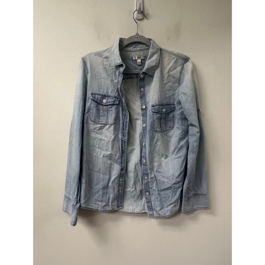 Cleere Closet | New & Used Designer Clothing, Shoes, Bags & Jewelry for All