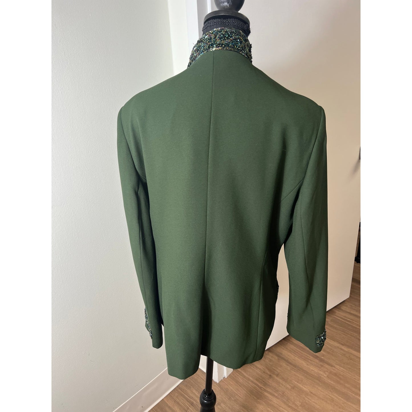 Cleere Closet | New & Used Designer Clothing, Shoes, Bags & Jewelry for All