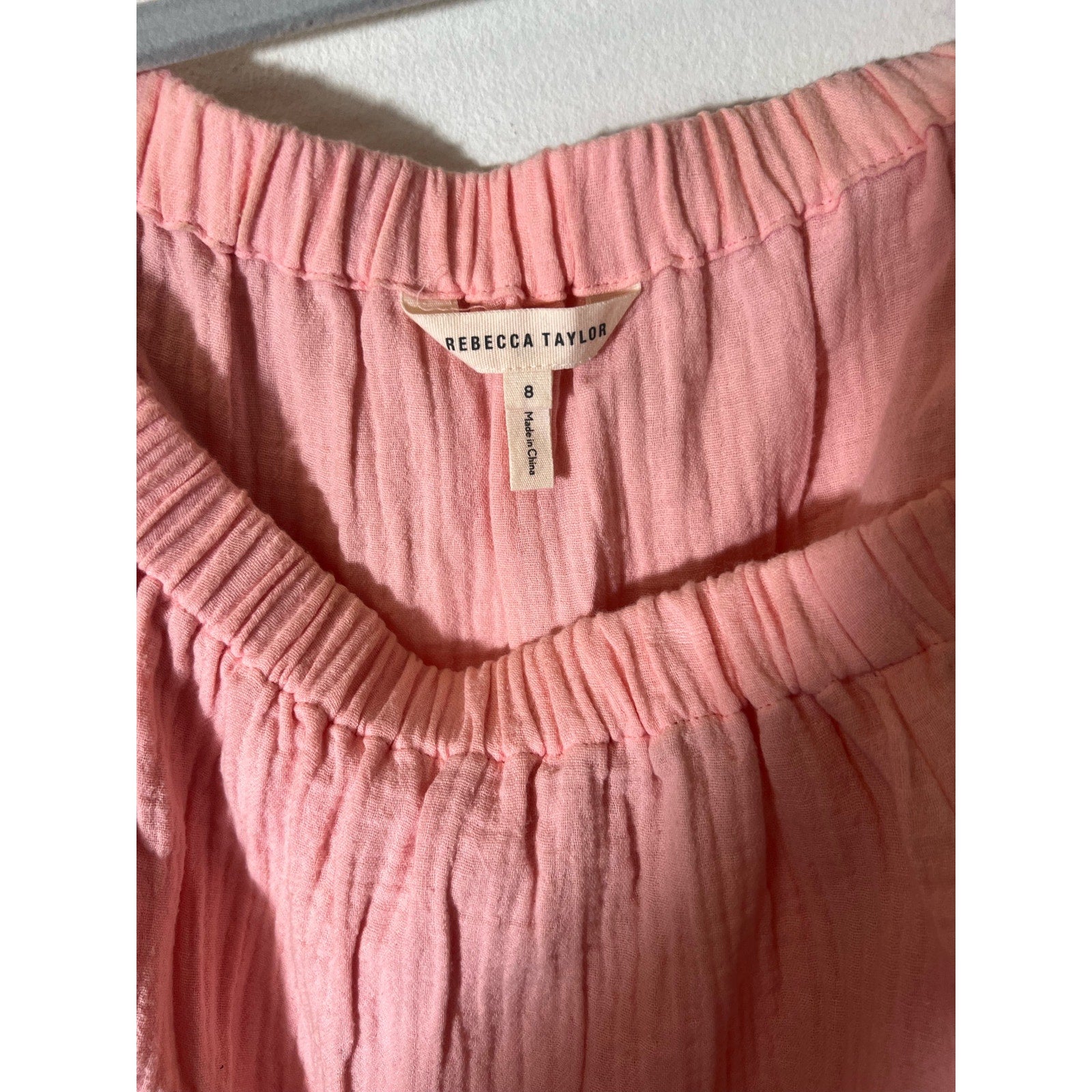 Cleere Closet | New & Used Designer Clothing, Shoes, Bags & Jewelry for All