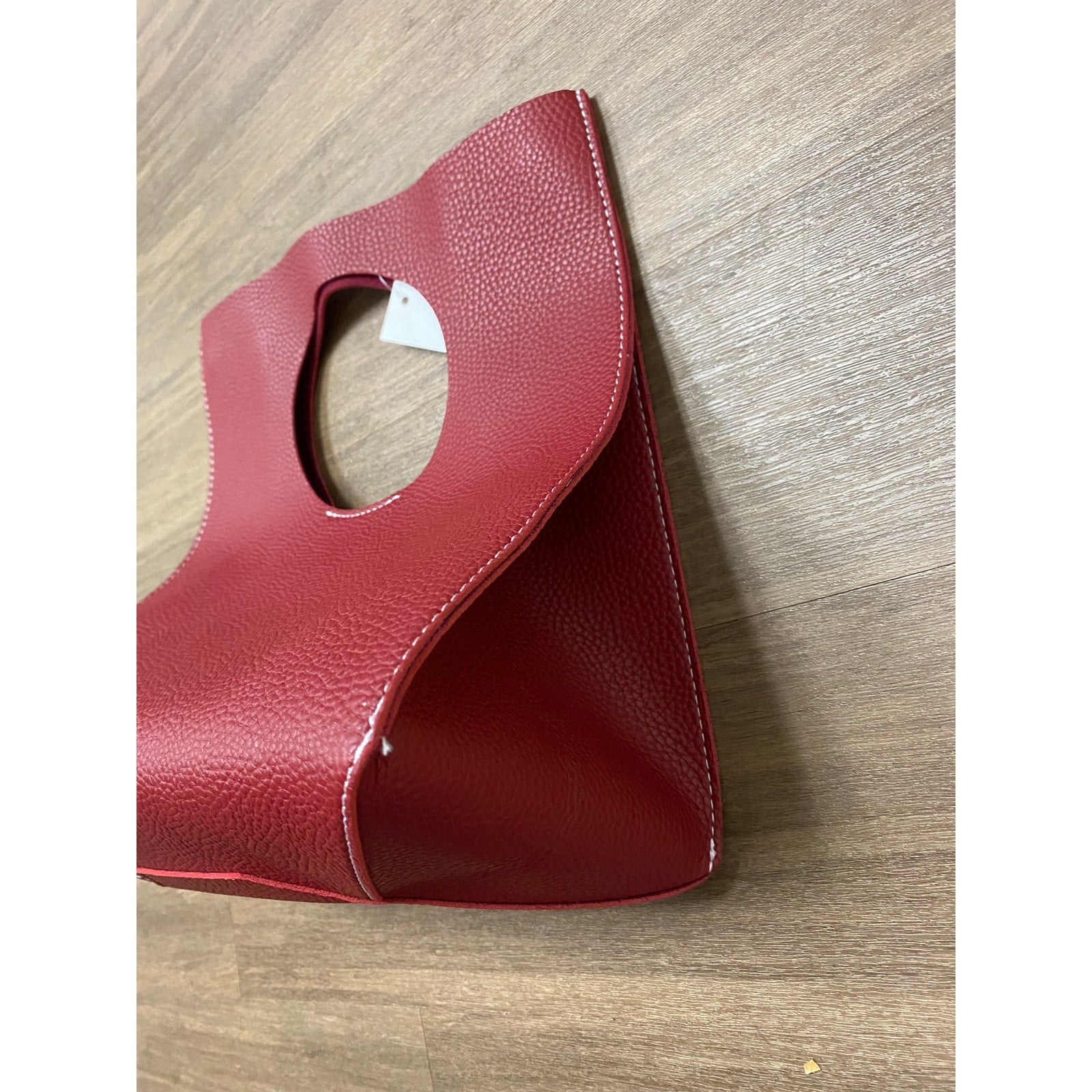 Cleere Closet | New & Used Designer Clothing, Shoes, Bags & Jewelry for All
