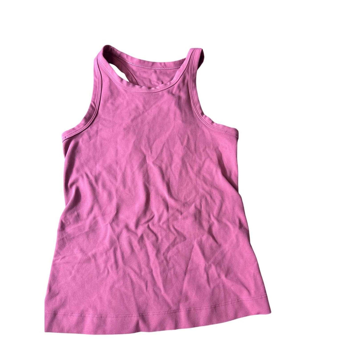 Girls/Petite Woman Bundle of 3 Brand Name Athletic Gear Sz XS/Girls 12