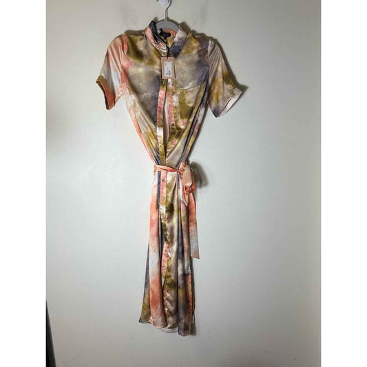 Woman's Bundle of 3 Name Brand Dresses all Sz XS
