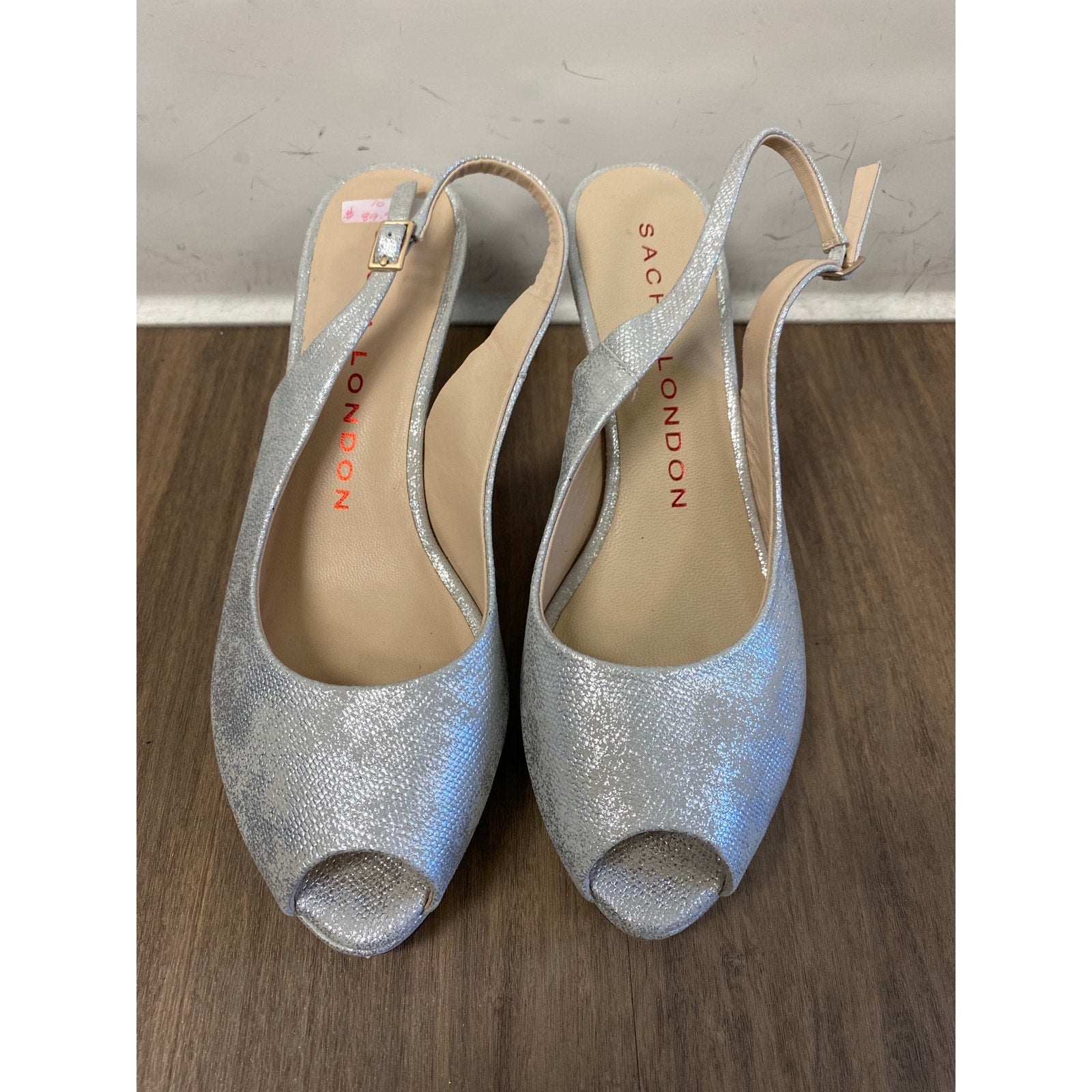 Cleere Closet | New & Used Designer Clothing, Shoes, Bags & Jewelry for All