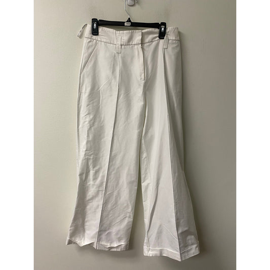 Cleere Closet | New & Used Designer Clothing, Shoes, Bags & Jewelry for All