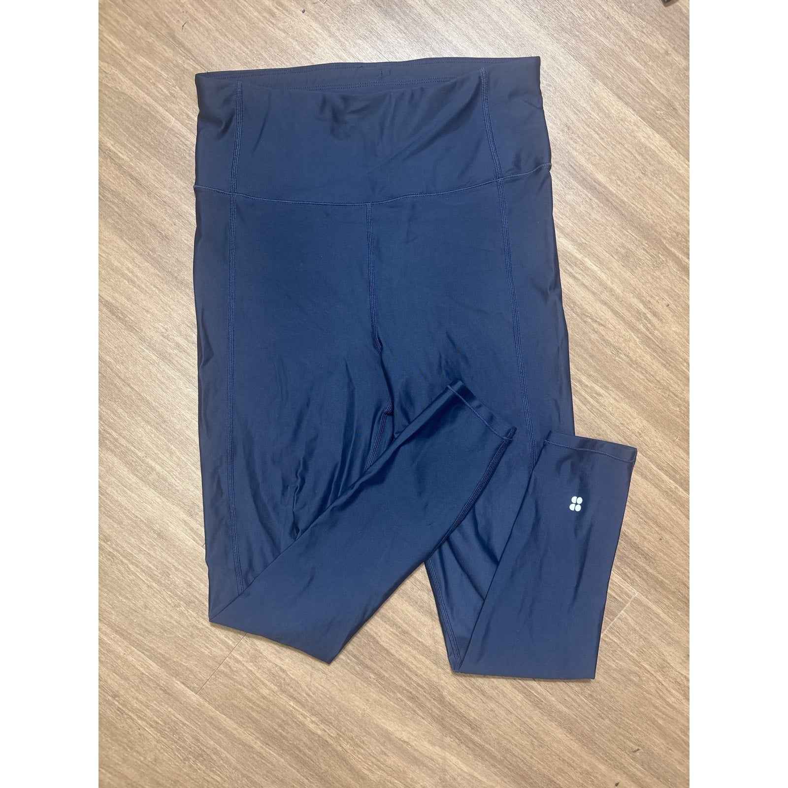 Woman's Bundle of 3 Athletic Wear Sz M