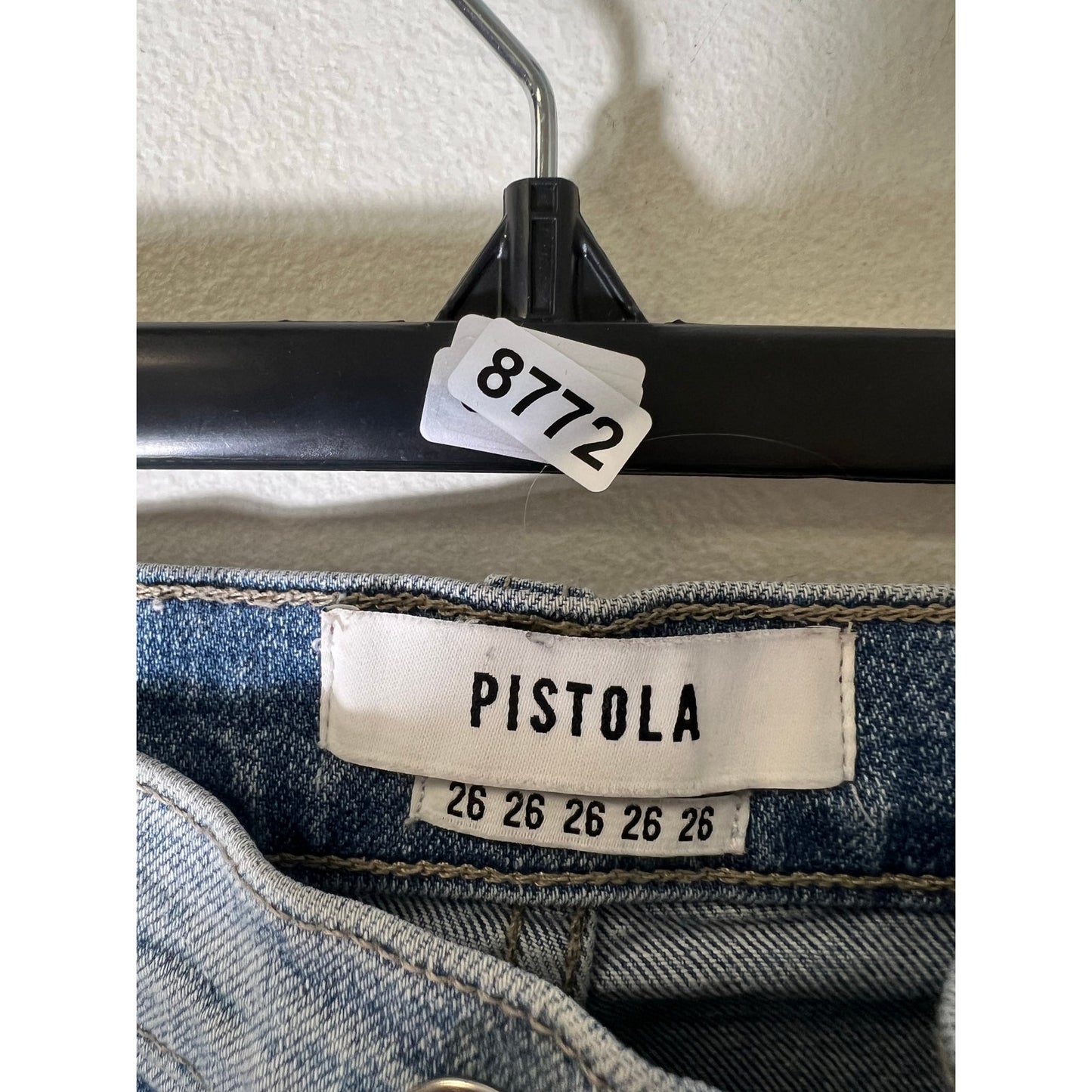 Cleere Closet | New & Used Designer Clothing, Shoes, Bags & Jewelry for All