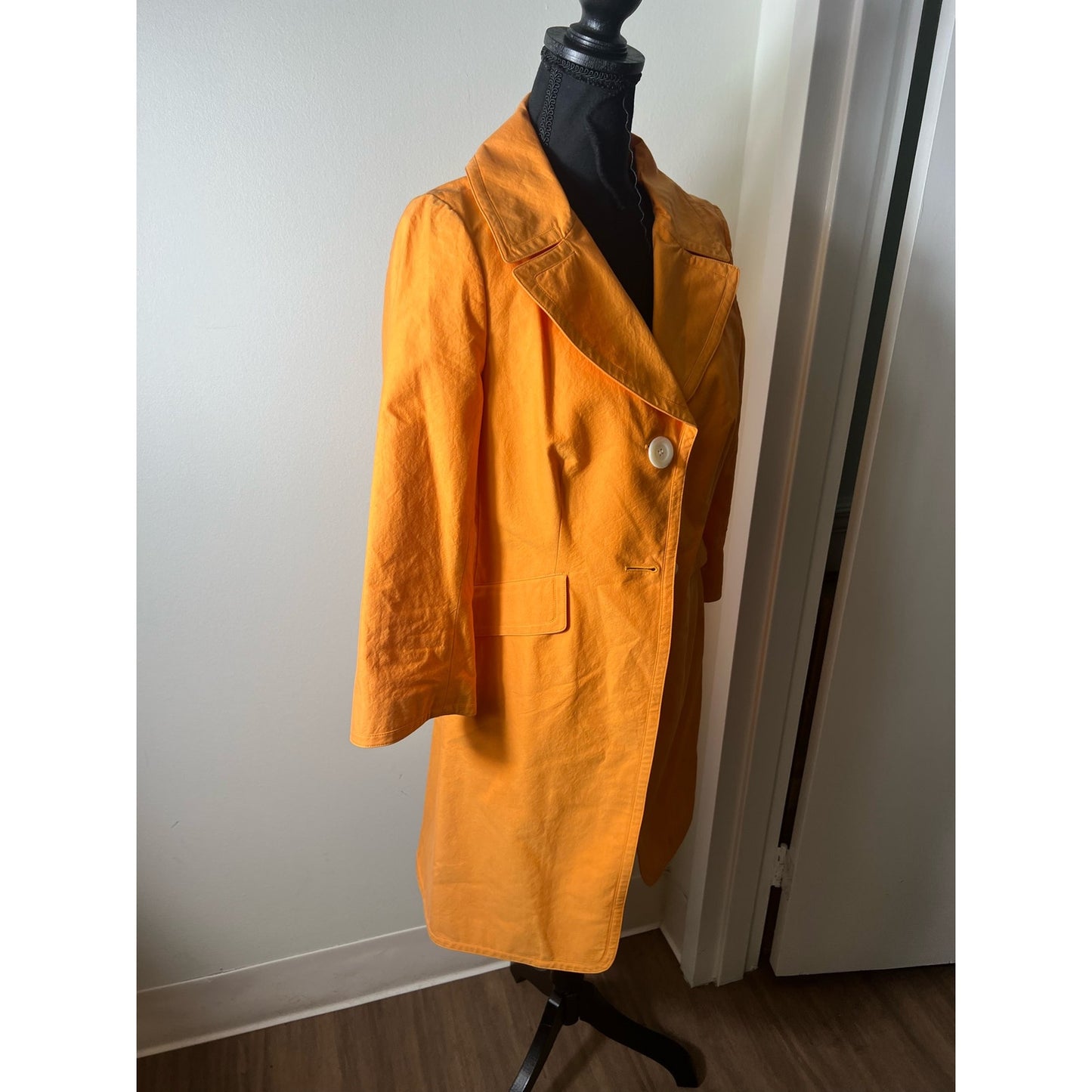 Cleere Closet | New & Used Designer Clothing, Shoes, Bags & Jewelry for All