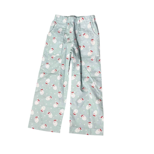 Little Boys Bundle of Pants Size 5 - NWT or Excellent condition