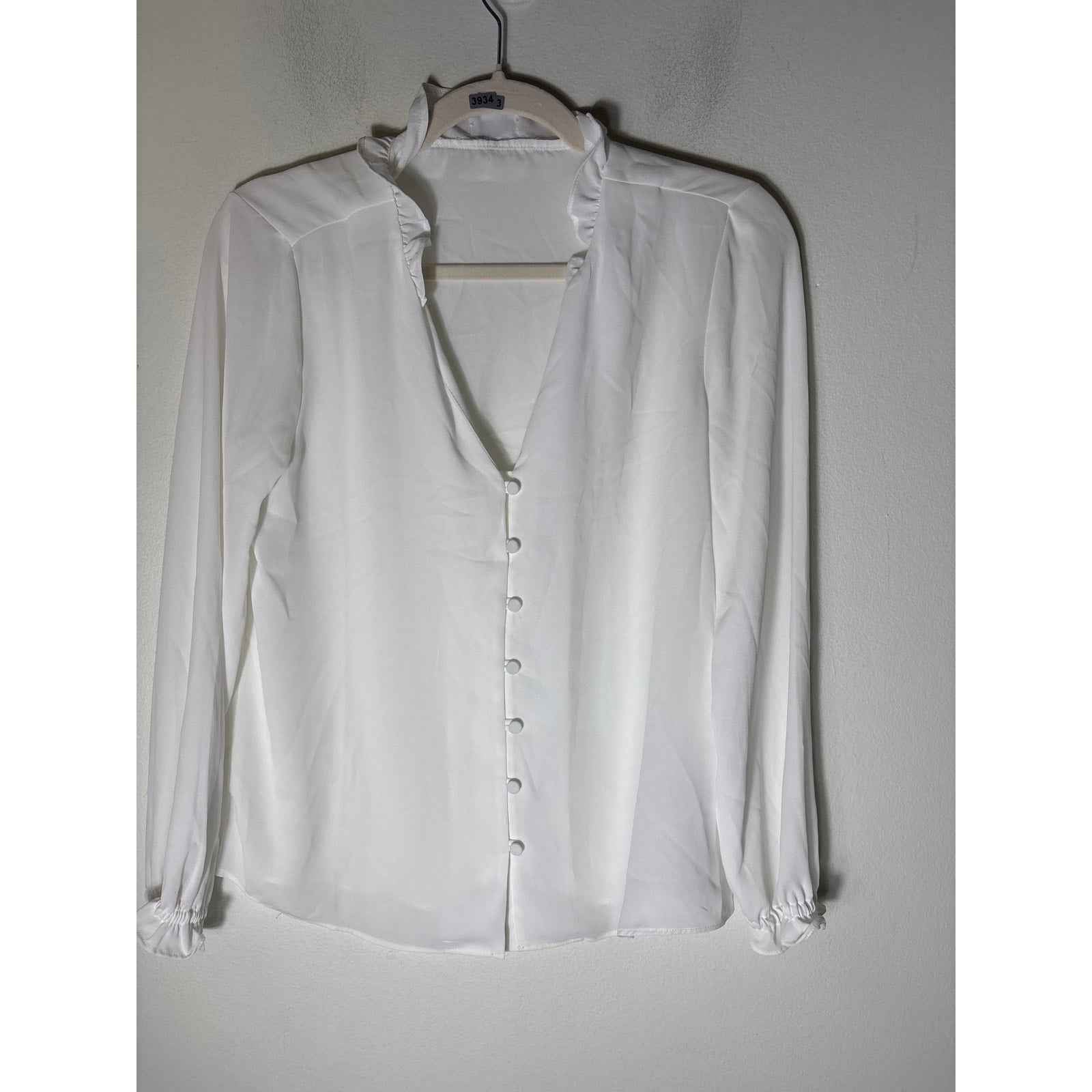 J Crew Blouse Bundle of 2 Sz XS