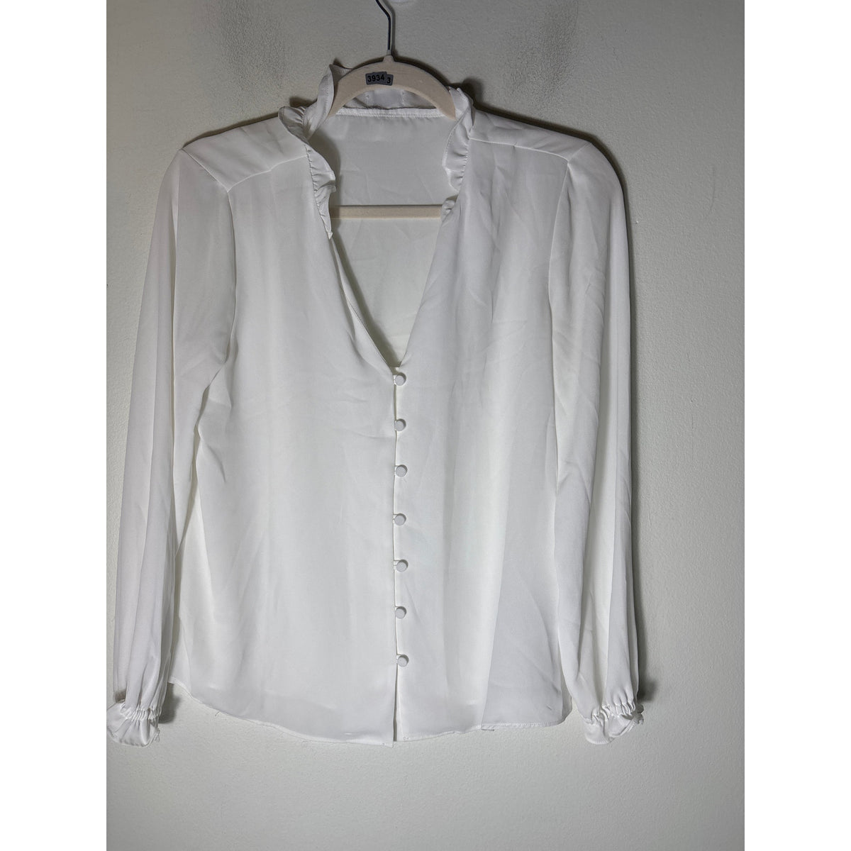 J Crew Blouse Bundle of 2 Sz XS