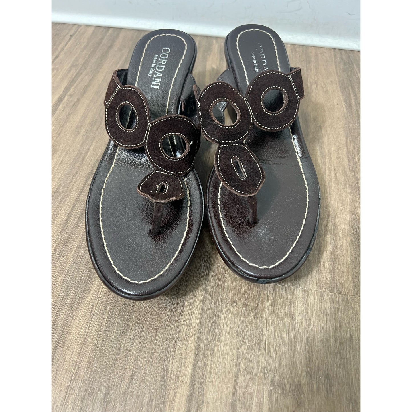 Cleere Closet | New & Used Designer Clothing, Shoes, Bags & Jewelry for All