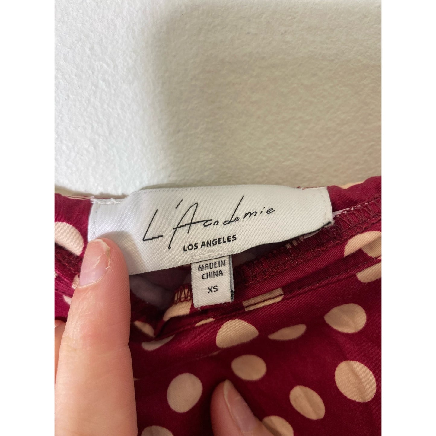 Cleere Closet | New & Used Designer Clothing, Shoes, Bags & Jewelry for All