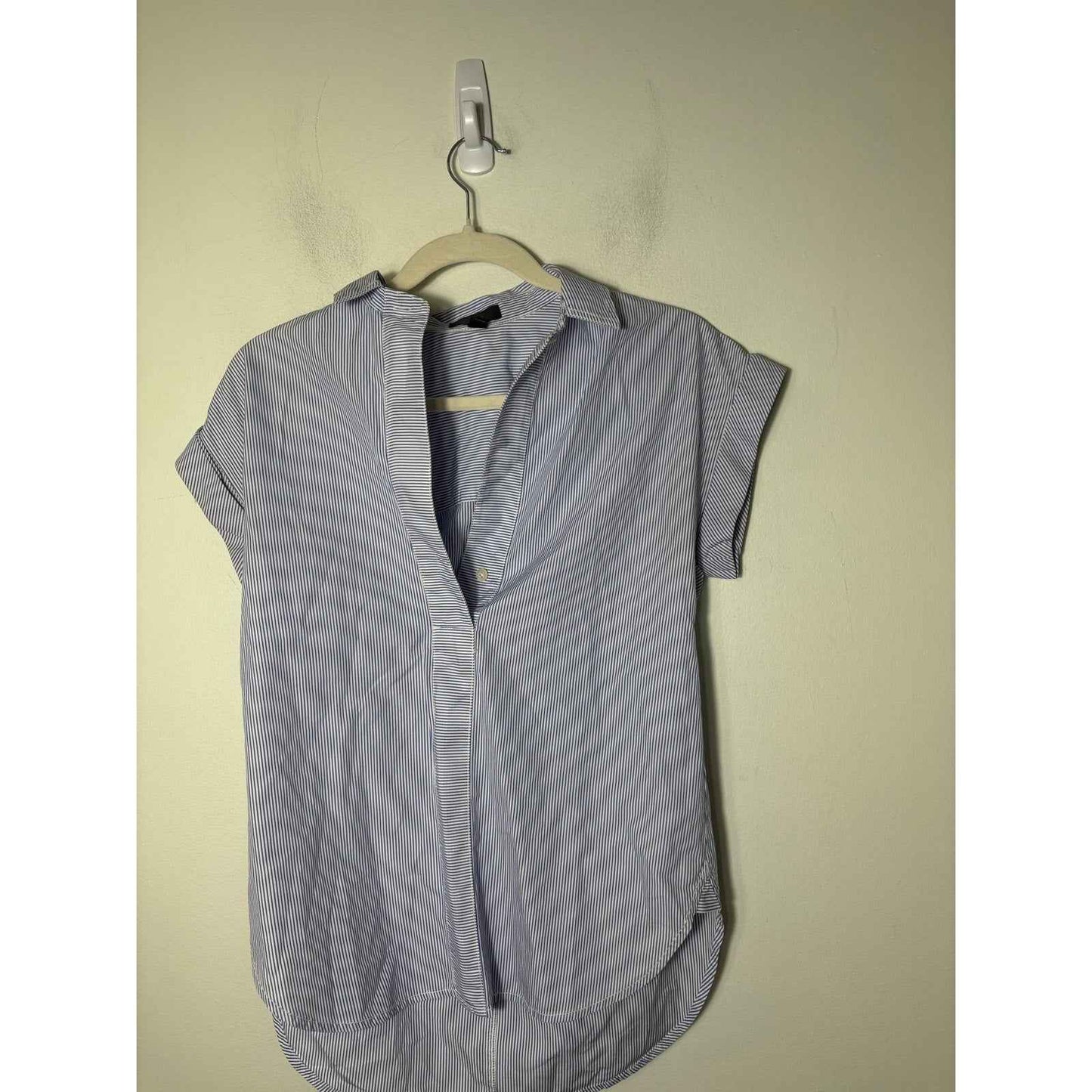 Woman's Bundle of 4 Name Brand Summer Items Sz S/XS