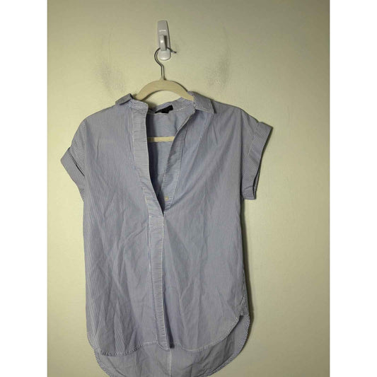 Woman's Bundle of 4 Name Brand Summer Items Sz S/XS