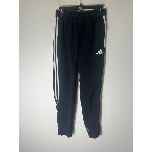 NWT Mens Adidas Football/Soccer Pants Sz S