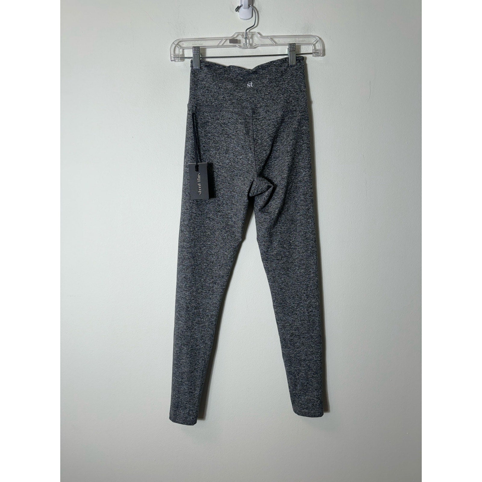 Cleere Closet | New & Used Designer Clothing, Shoes, Bags & Jewelry for All