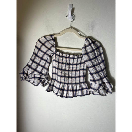 Cleere Closet | New & Used Designer Clothing, Shoes, Bags & Jewelry for All