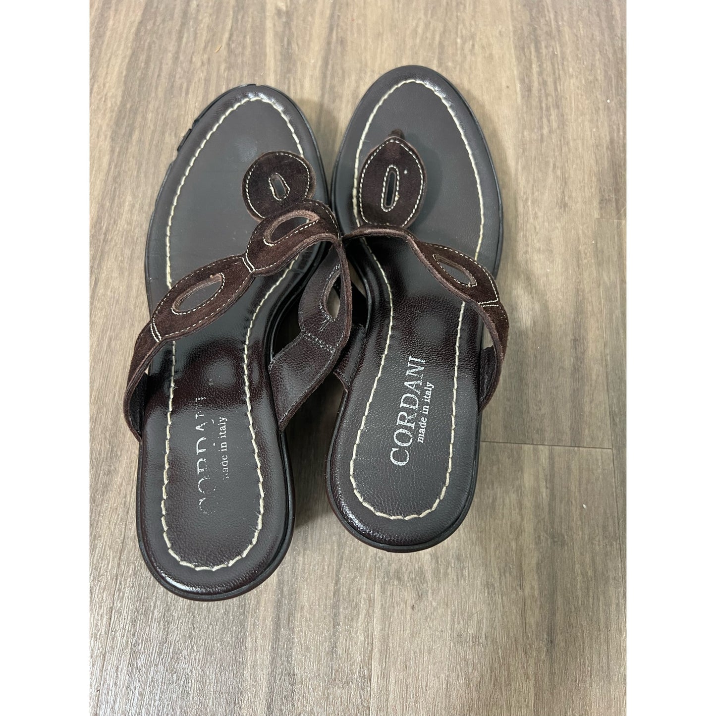 Cleere Closet | New & Used Designer Clothing, Shoes, Bags & Jewelry for All