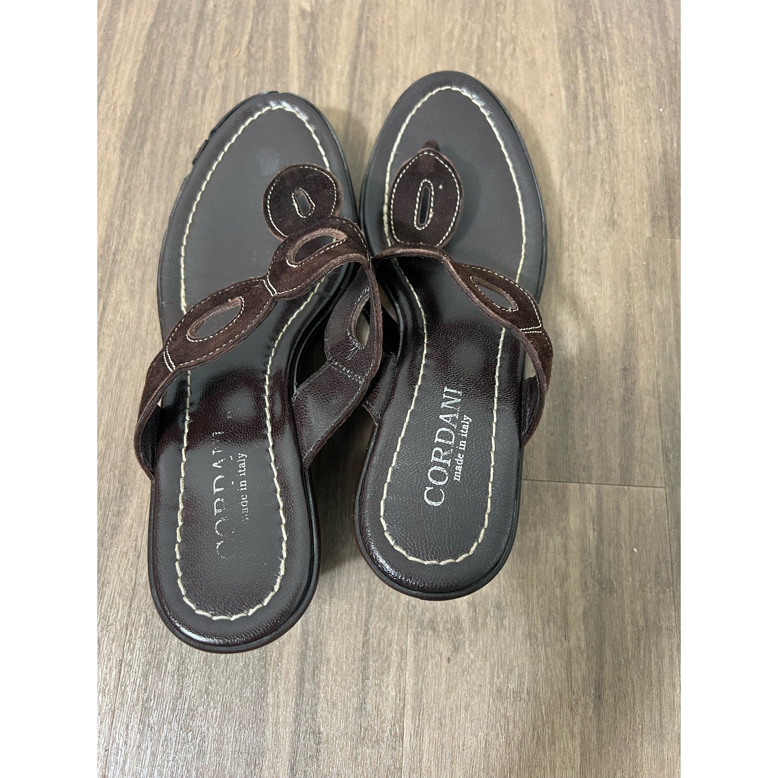 Cleere Closet | New & Used Designer Clothing, Shoes, Bags & Jewelry for All