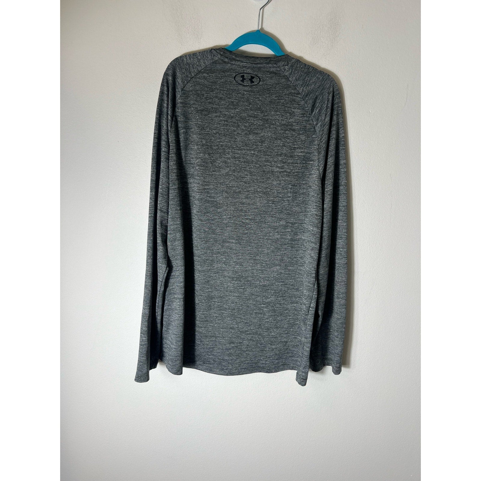 Cleere Closet | New & Used Designer Clothing, Shoes, Bags & Jewelry for All