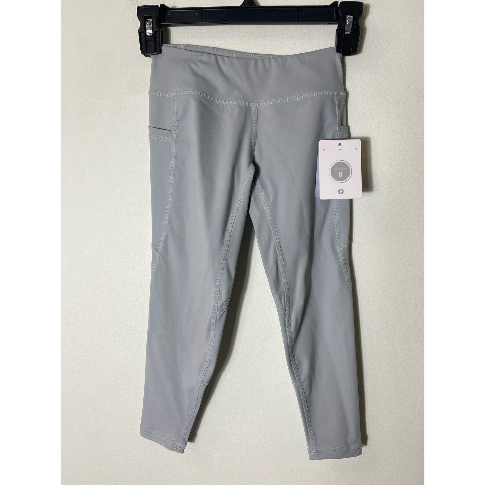 Cleere Closet | New & Used Designer Clothing, Shoes, Bags & Jewelry for All