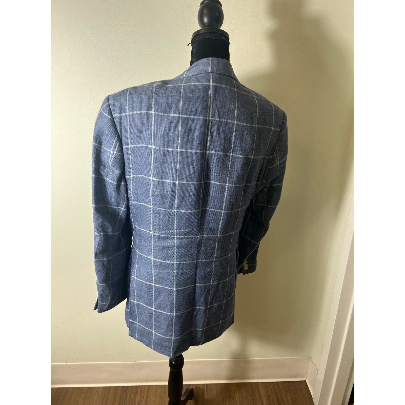 Cleere Closet | New & Used Designer Clothing, Shoes, Bags & Jewelry for All