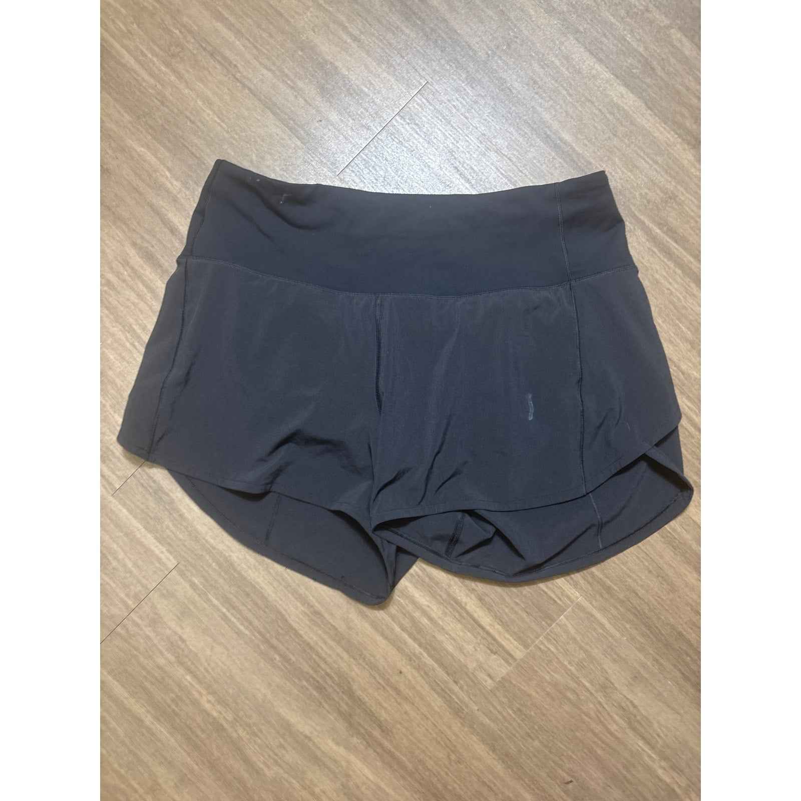 Woman's Bundle of Athletic Wear, 3 Items Size M
