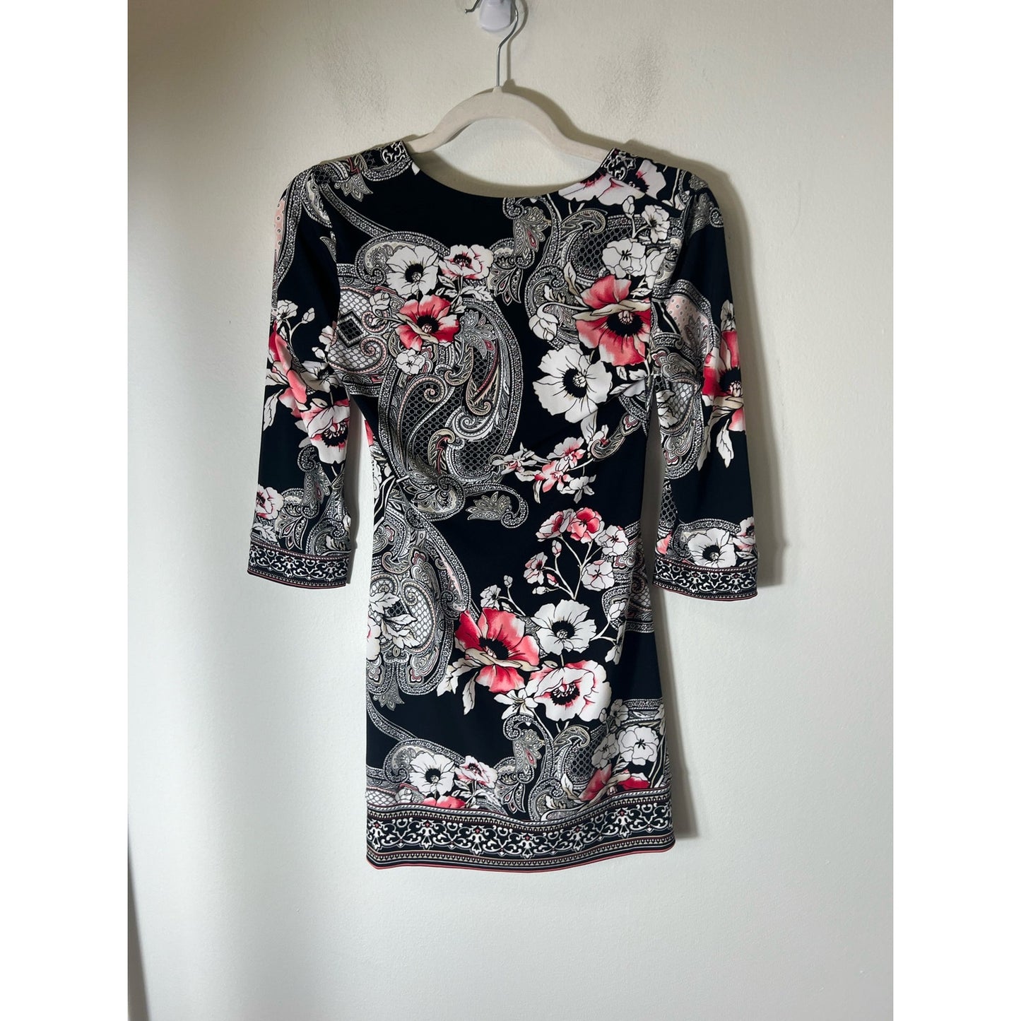 Cleere Closet | New & Used Designer Clothing, Shoes, Bags & Jewelry for All