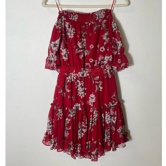 Cleere Closet | New & Used Designer Clothing, Shoes, Bags & Jewelry for All