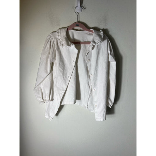 Cleere Closet | New & Used Designer Clothing, Shoes, Bags & Jewelry for All