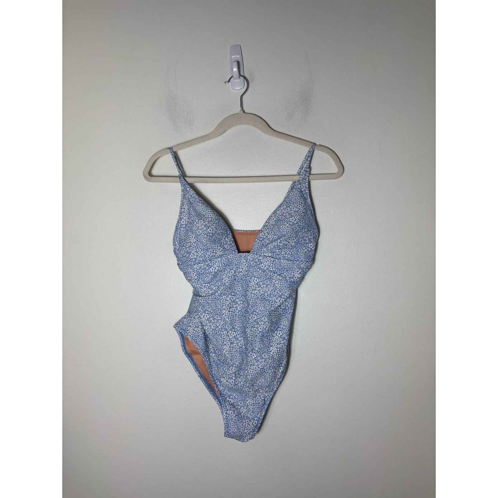 Bundle of 3 J. Crew Bathing Suits Size 2