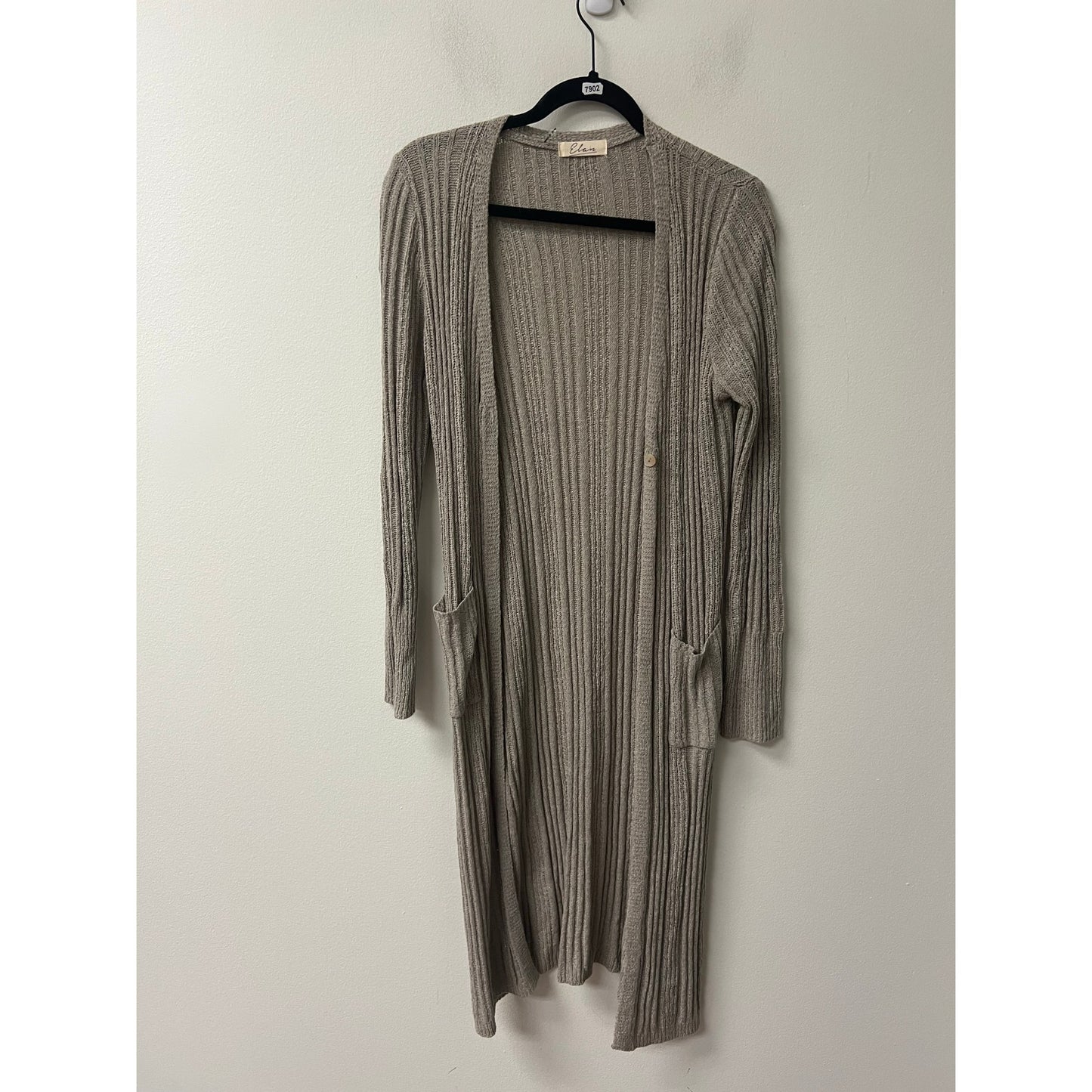 Cleere Closet | New & Used Designer Clothing, Shoes, Bags & Jewelry for All
