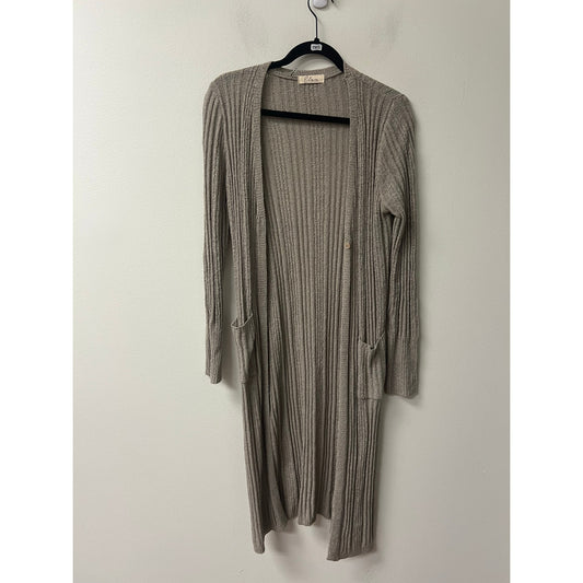 Cleere Closet | New & Used Designer Clothing, Shoes, Bags & Jewelry for All