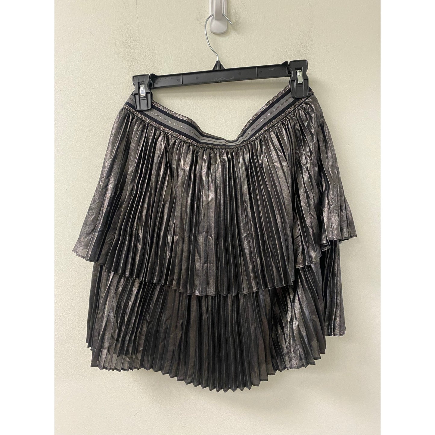Cleere Closet | New & Used Designer Clothing, Shoes, Bags & Jewelry for All