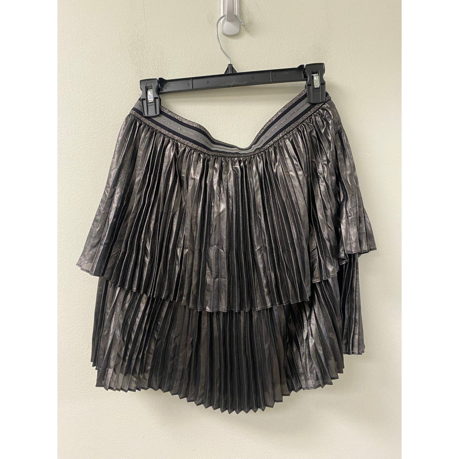 Cleere Closet | New & Used Designer Clothing, Shoes, Bags & Jewelry for All
