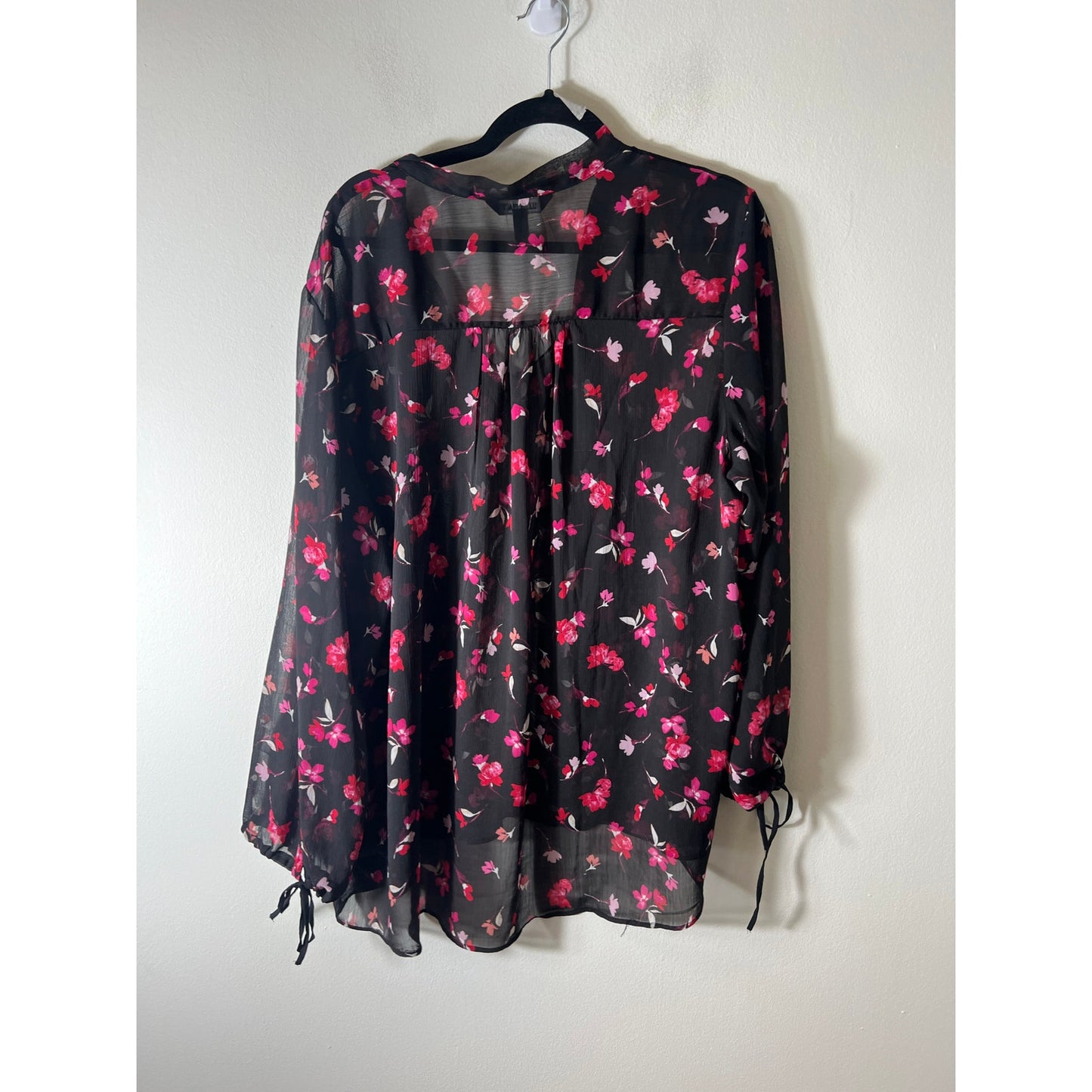Cleere Closet | New & Used Designer Clothing, Shoes, Bags & Jewelry for All