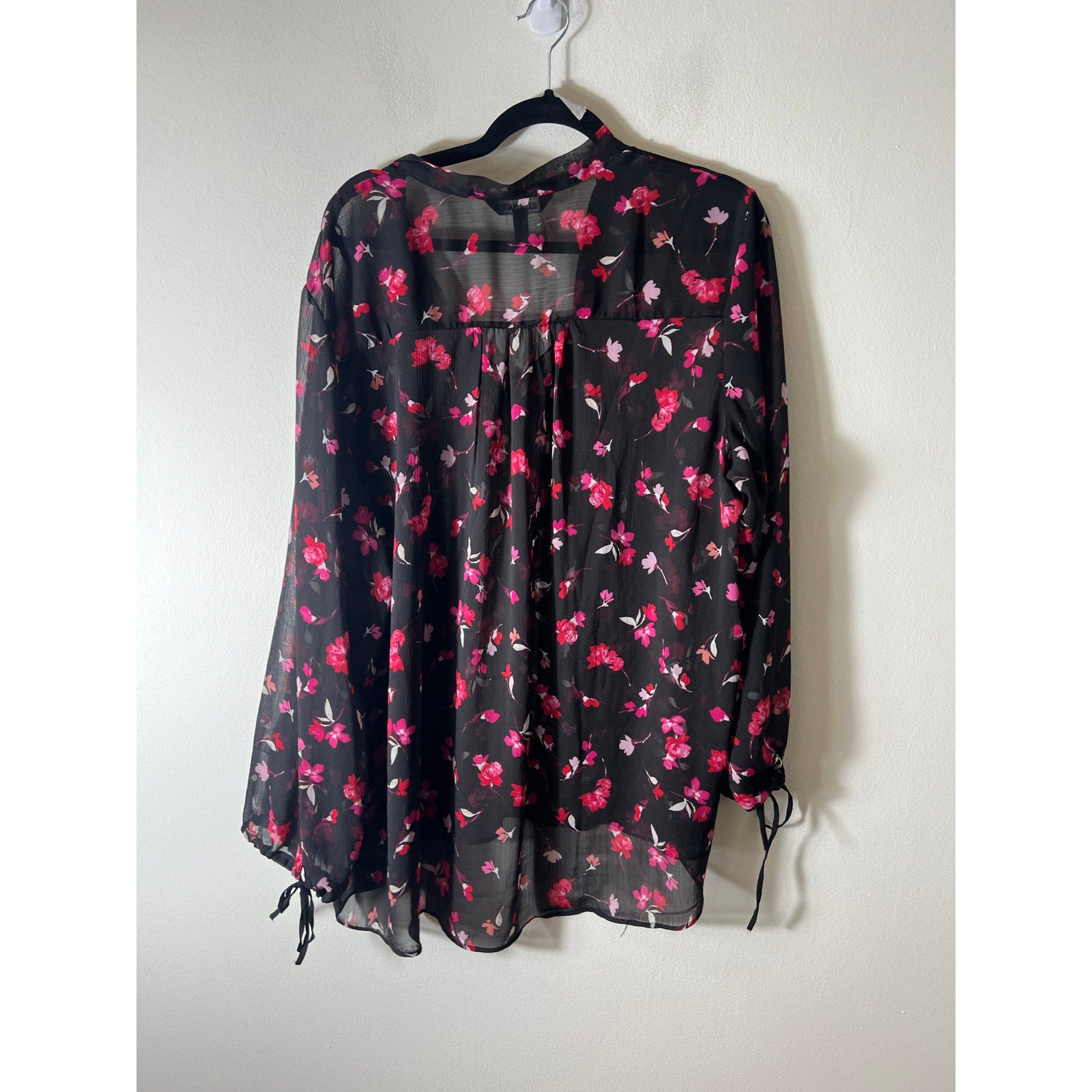 Cleere Closet | New & Used Designer Clothing, Shoes, Bags & Jewelry for All