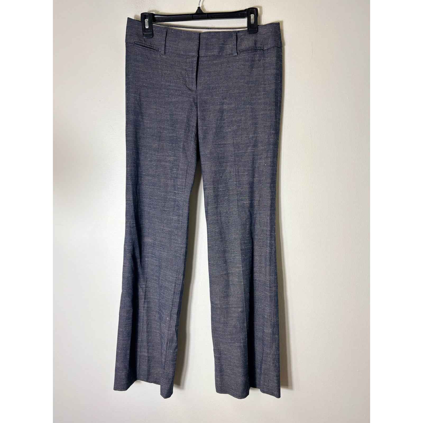 Bundle of 3 Loft "Marissa" Pants Sz 2