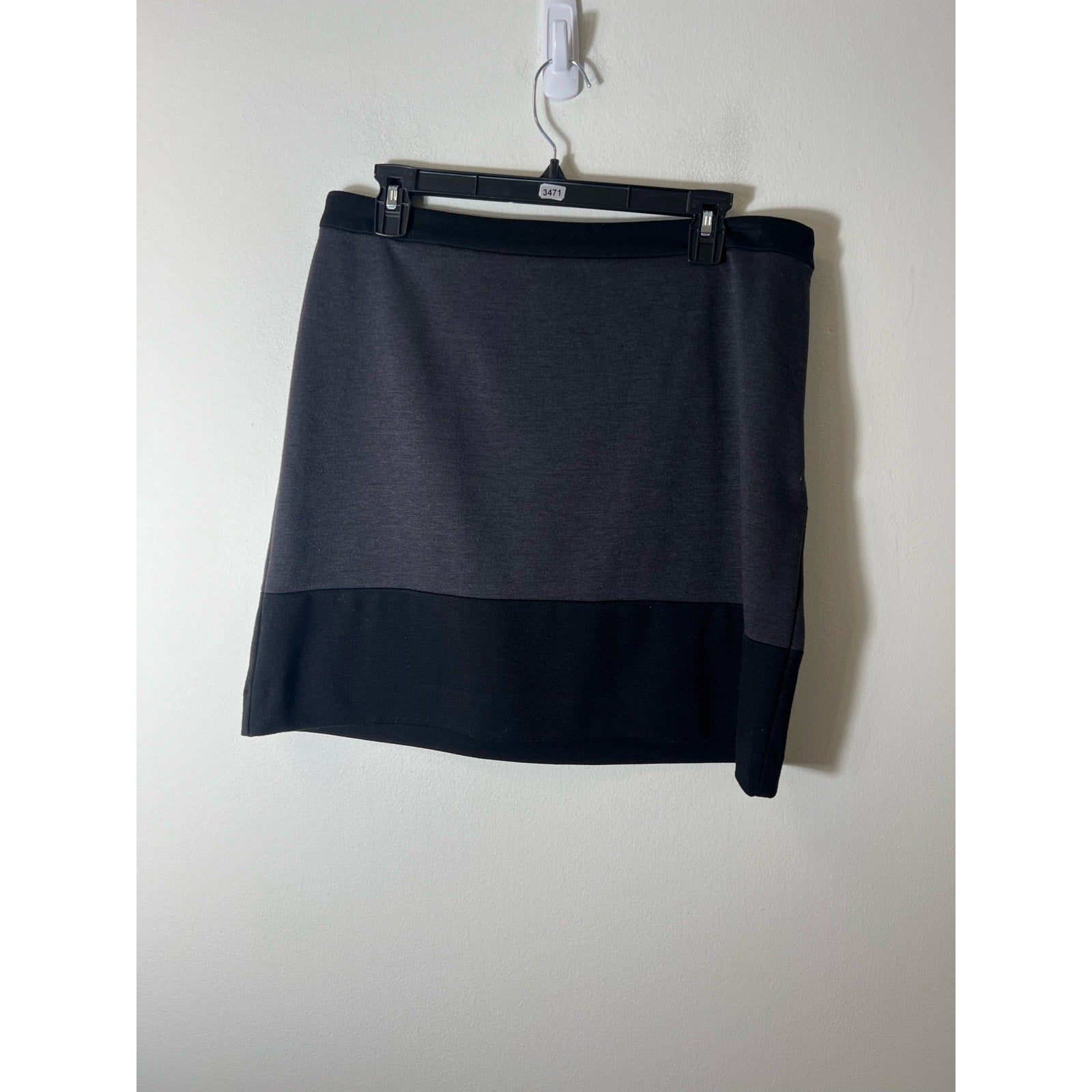 Cleere Closet | New & Used Designer Clothing, Shoes, Bags & Jewelry for All