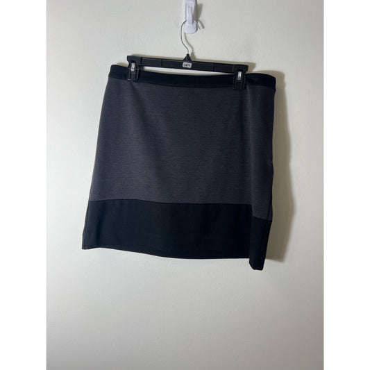 Cleere Closet | New & Used Designer Clothing, Shoes, Bags & Jewelry for All