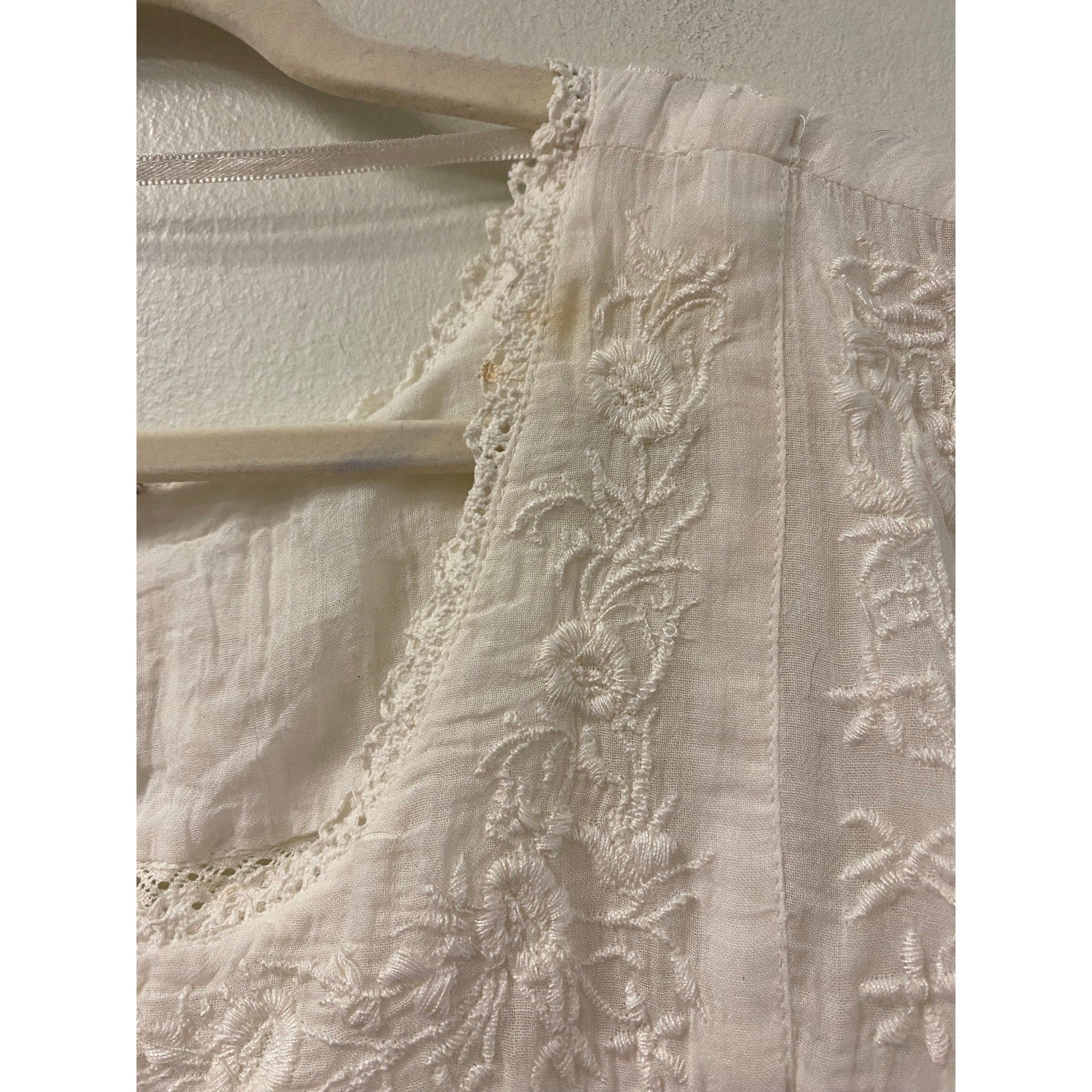 Cleere Closet | New & Used Designer Clothing, Shoes, Bags & Jewelry for All