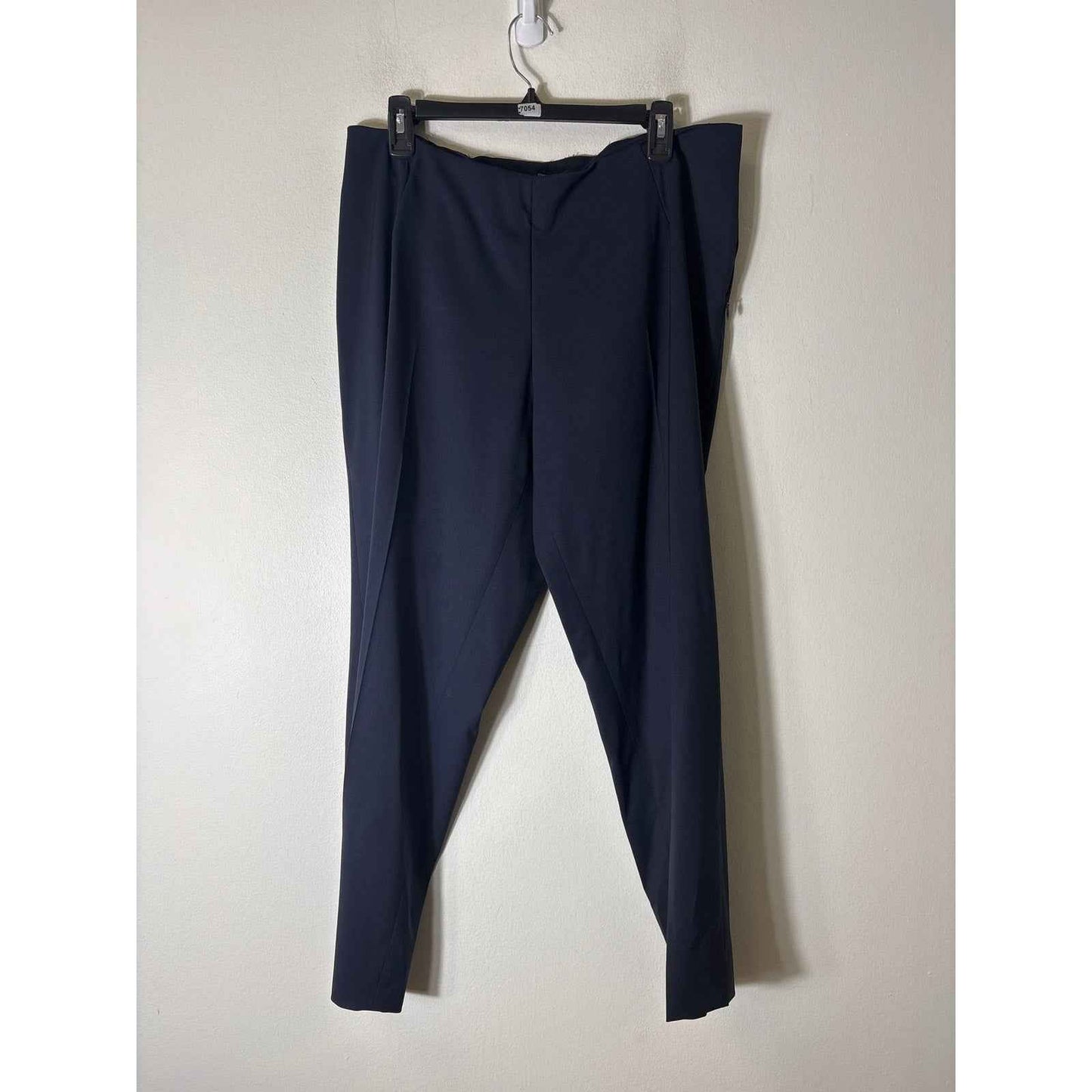 Lafayette 148 Stanton Pants sz 16