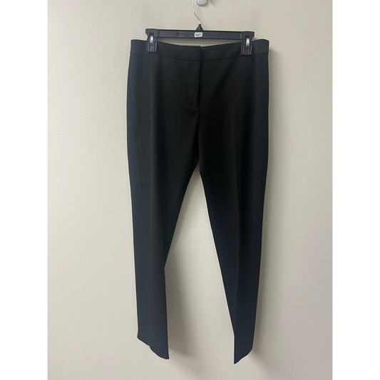 Cleere Closet | New & Used Designer Clothing, Shoes, Bags & Jewelry for All