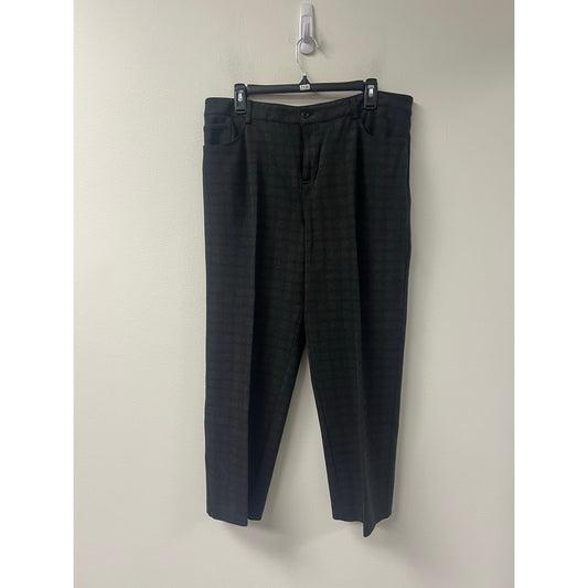 Cleere Closet | New & Used Designer Clothing, Shoes, Bags & Jewelry for All