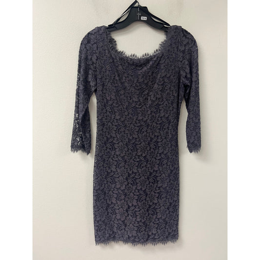 Cleere Closet | New & Used Designer Clothing, Shoes, Bags & Jewelry for All