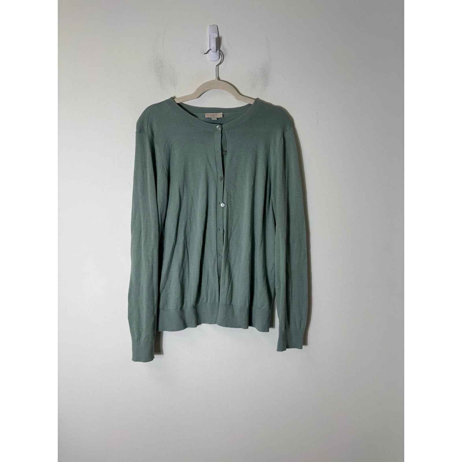 Woman's bundle of 3 Name Brand Tops Sz XL
