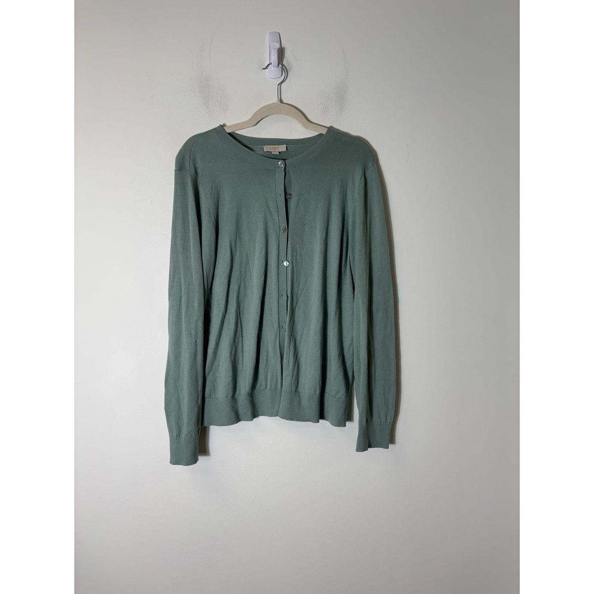 Woman's bundle of 3 Name Brand Tops Sz XL
