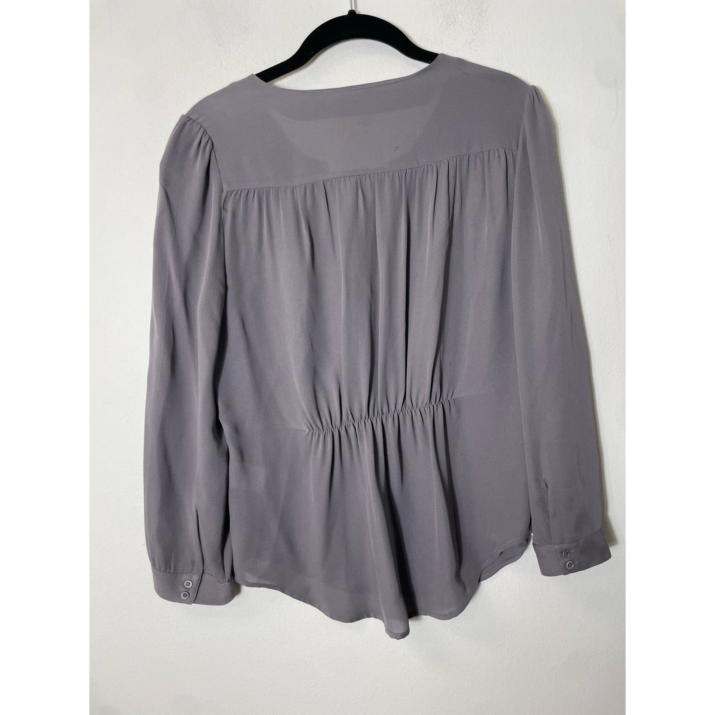 Cleere Closet | New & Used Designer Clothing, Shoes, Bags & Jewelry for All