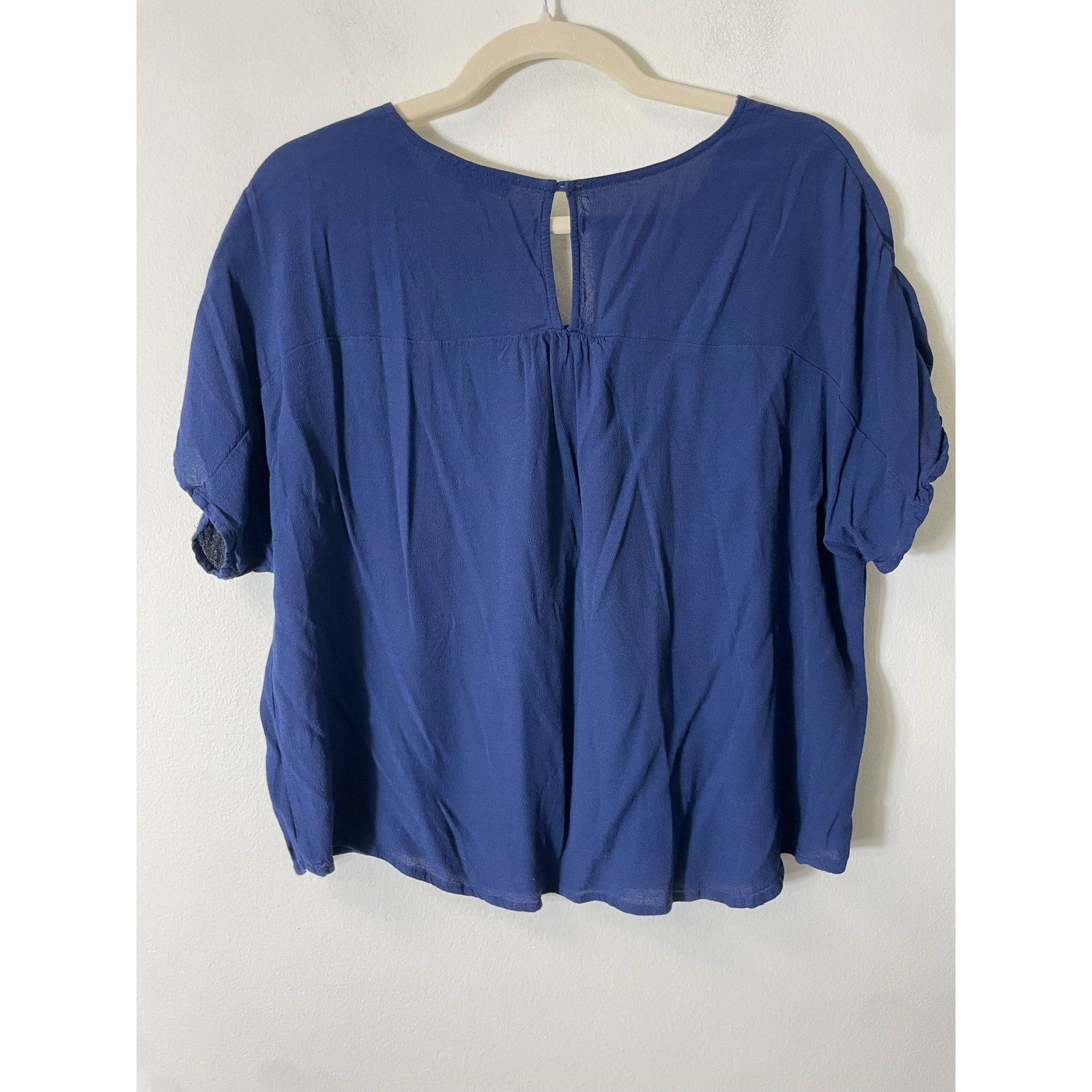 Cleere Closet | New & Used Designer Clothing, Shoes, Bags & Jewelry for All