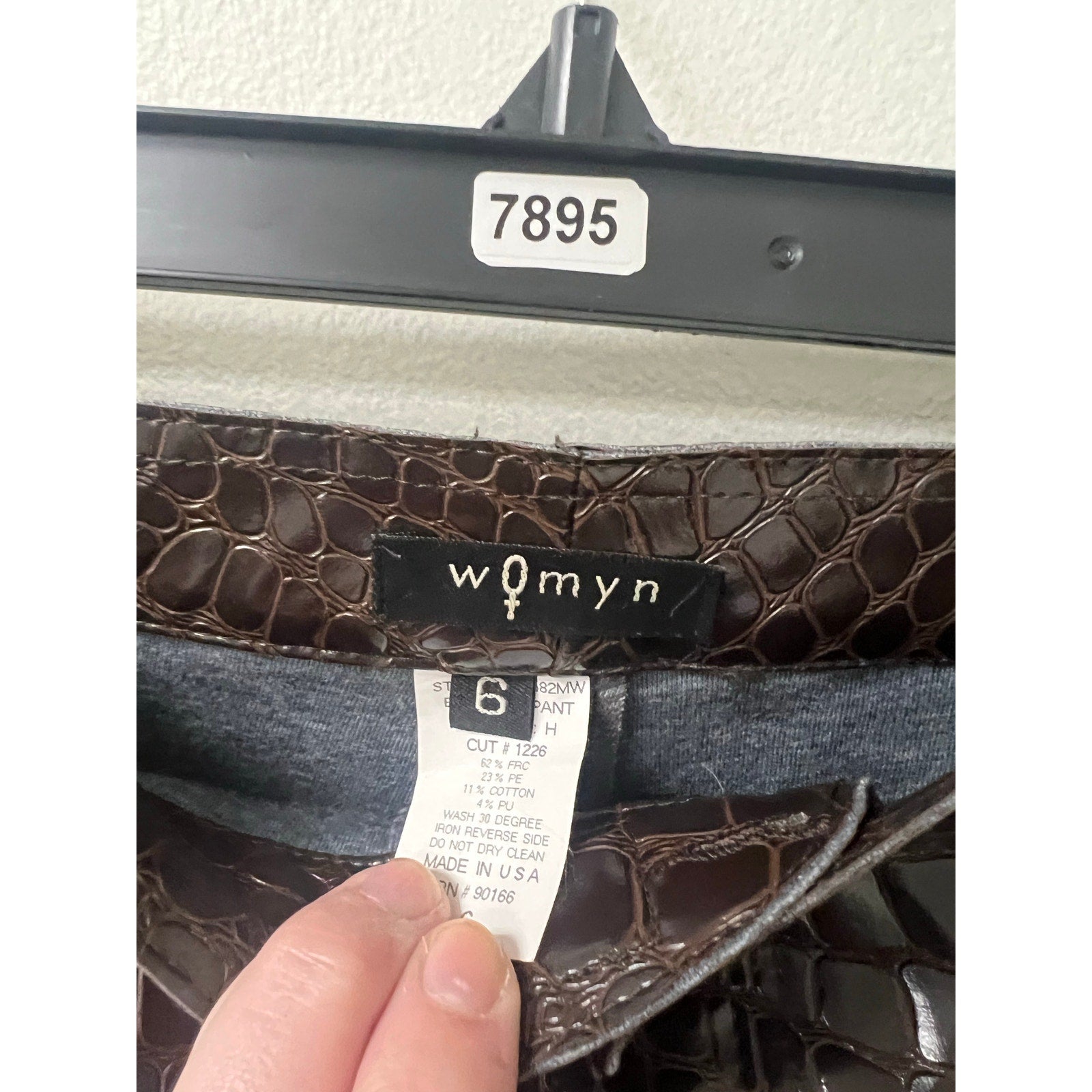 Cleere Closet | New & Used Designer Clothing, Shoes, Bags & Jewelry for All